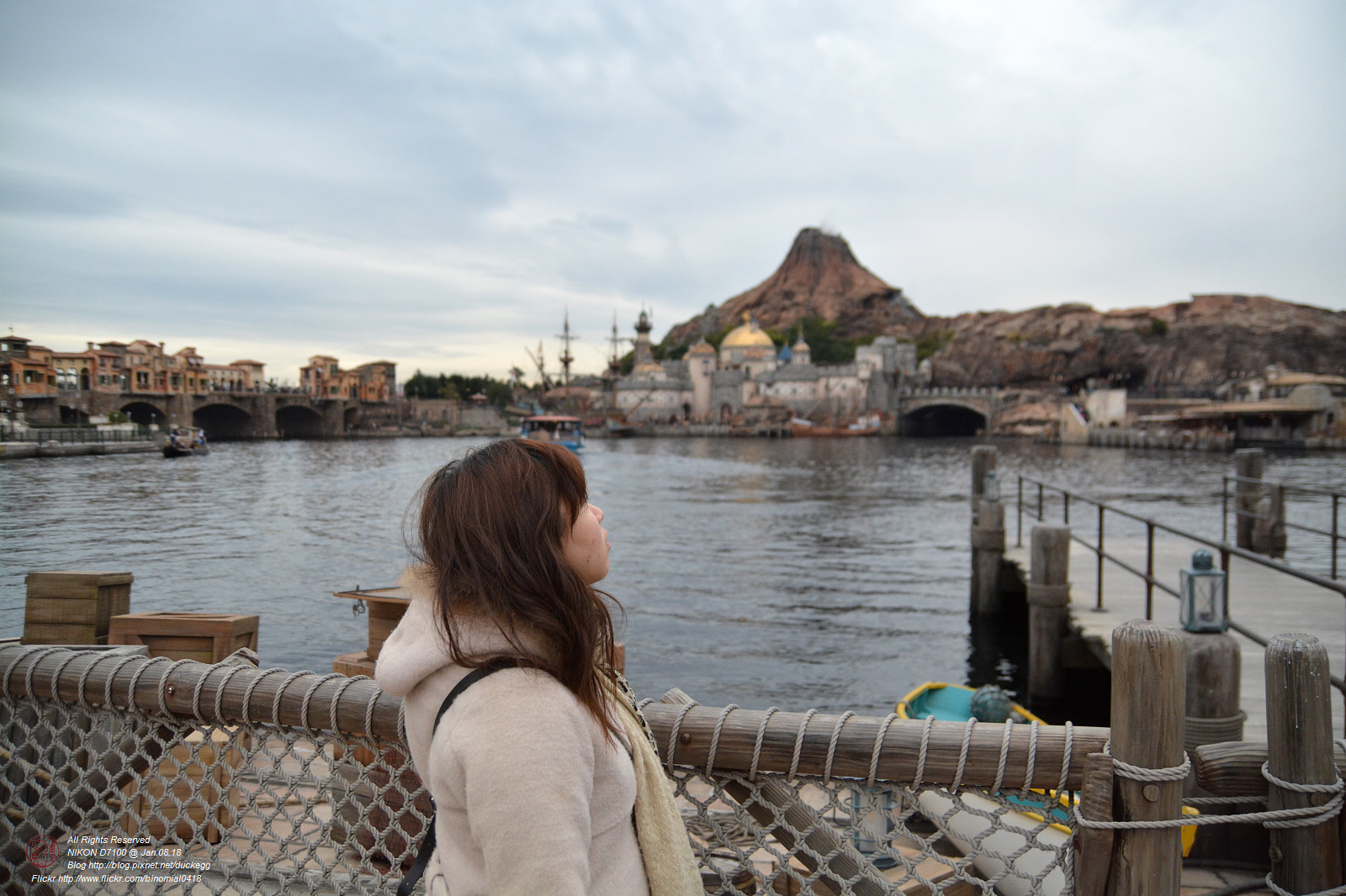 20180108100225_NIKON D7100.jpg